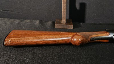 Browning Auto 5 12 Ga. 2 3/4'' Shotgun - Image 16 of 18