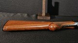 Browning Auto 5 12 Ga. 2 3/4'' Shotgun - Image 16 of 18