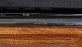 Browning Auto 5 12 Ga. 2 3/4'' Shotgun - Image 5 of 18