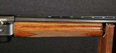 Browning Auto 5 12 Ga. 2 3/4'' Shotgun - Image 13 of 18