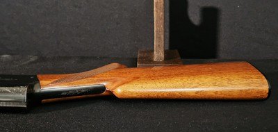 Browning Auto 5 12 Ga. 2 3/4'' Shotgun - Image 7 of 18