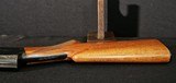 Browning Auto 5 12 Ga. 2 3/4'' Shotgun - Image 7 of 18