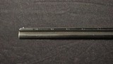 Browning Auto 5 12 Ga. 2 3/4'' Shotgun - Image 6 of 18