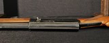 Browning Auto 5 12 Ga. 2 3/4'' Shotgun - Image 8 of 18
