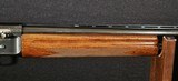 Browning Auto 5 12 Ga. 2 3/4'' Shotgun - Image 13 of 18