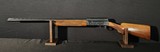 Browning Auto 5 12 Ga. 2 3/4'' Shotgun - Image 1 of 18