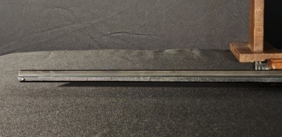 Browning Auto 5 12 Ga. 2 3/4'' Shotgun - Image 9 of 18
