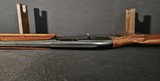 Remington 1100 16 Ga. 2 3/4'' Shotgun - 9 of 20