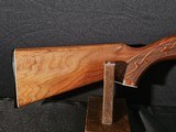 Remington 1100 16 Ga. 2 3/4'' Shotgun - 12 of 20