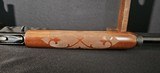Remington 1100 16 Ga. 2 3/4'' Shotgun - 20 of 20