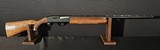 Remington 1100 16 Ga. 2 3/4'' Shotgun - 11 of 20