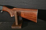 Remington 1100 16 Ga. 2 3/4'' Shotgun - 2 of 20