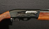 Remington 1100 16 Ga. 2 3/4'' Shotgun - 13 of 20