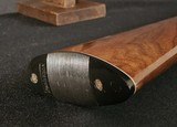 Remington 1100 16 Ga. 2 3/4'' Shotgun - 17 of 20