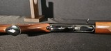 Remington 1100 16 Ga. 2 3/4'' Shotgun - 19 of 20