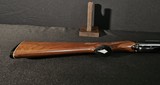 Remington 1100 16 Ga. 2 3/4'' Shotgun - 18 of 20
