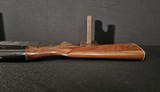 Remington 1100 16 Ga. 2 3/4'' Shotgun - 8 of 20