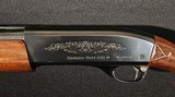 Remington 1100 16 Ga. 2 3/4'' Shotgun - 3 of 20