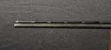 Remington 1100 16 Ga. 2 3/4'' Shotgun - 7 of 20