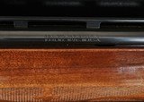 Remington 1100 16 Ga. 2 3/4'' Shotgun - 16 of 20