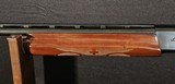 Remington 1100 16 Ga. 2 3/4'' Shotgun - 4 of 20