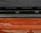 Remington 1100 16 Ga. 2 3/4'' Shotgun - 6 of 20