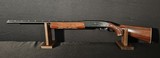 Remington 1100 16 Ga. 2 3/4'' Shotgun - 1 of 20