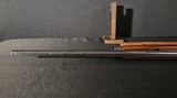Remington 1100 16 Ga. 2 3/4'' Shotgun - 10 of 20