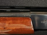 Remington 1100 16 Ga. 2 3/4'' Shotgun - 5 of 20
