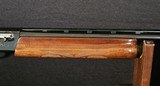 Remington 1100 16 Ga. 2 3/4'' Shotgun - 14 of 20