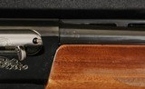 Remington 1100 16 Ga. 2 3/4'' Shotgun - 15 of 20
