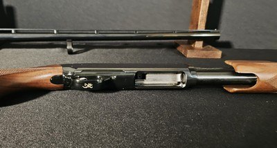 Browning BPS 16 Ga. 2 3/4'' Shotgun - Image 21 of 23