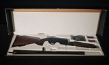 Browning BPS 16 Ga. 2 3/4'' Shotgun - Image 2 of 23