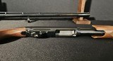 Browning BPS 16 Ga. 2 3/4'' Shotgun - Image 21 of 23