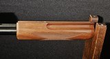 Browning BPS 16 Ga. 2 3/4'' Shotgun - Image 16 of 23