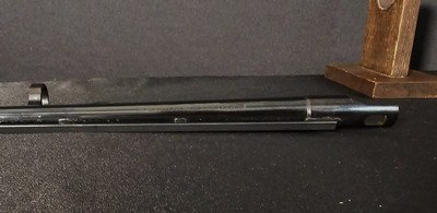 Browning BPS 16 Ga. 2 3/4'' Shotgun - Image 11 of 23
