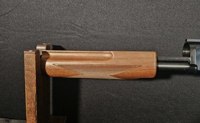 Browning BPS 16 Ga. 2 3/4'' Shotgun - Image 6 of 23