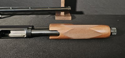 Browning BPS 16 Ga. 2 3/4'' Shotgun - Image 22 of 23