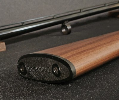 Browning BPS 16 Ga. 2 3/4'' Shotgun - Image 19 of 23