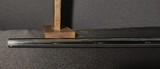 Browning BPS 16 Ga. 2 3/4'' Shotgun - Image 12 of 23