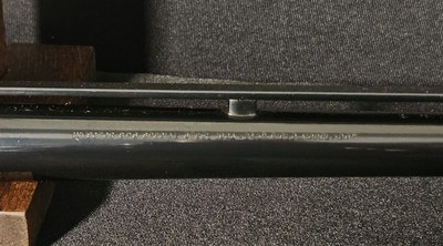 Browning BPS 16 Ga. 2 3/4'' Shotgun - Image 17 of 23