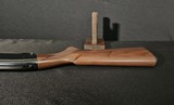 Browning BPS 16 Ga. 2 3/4'' Shotgun - Image 8 of 23