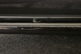 Browning BPS 16 Ga. 2 3/4'' Shotgun - Image 7 of 23