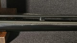 Browning BPS 16 Ga. 2 3/4'' Shotgun - Image 17 of 23