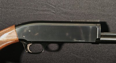 Browning BPS 16 Ga. 2 3/4'' Shotgun - Image 15 of 23