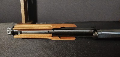 Browning BPS 16 Ga. 2 3/4'' Shotgun - Image 10 of 23