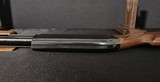 Browning BPS 16 Ga. 2 3/4'' Shotgun - Image 9 of 23
