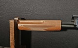 Browning BPS 16 Ga. 2 3/4'' Shotgun - Image 6 of 23