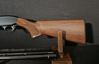 Browning BPS 16 Ga. 2 3/4'' Shotgun - Image 4 of 23