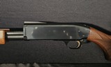 Browning BPS 16 Ga. 2 3/4'' Shotgun - Image 5 of 23